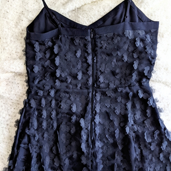 Esprit Dress NWT - Size 8 - Picture 4 of 5